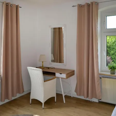 Am Rotenberg By Interhome