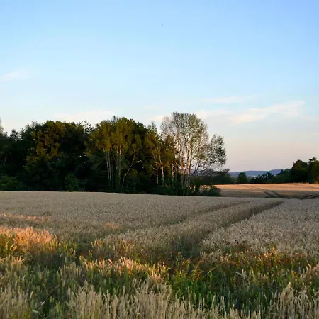 Am Rotenberg By Interhome Detmold