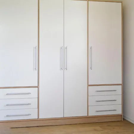 Am Rotenberg By Interhome *