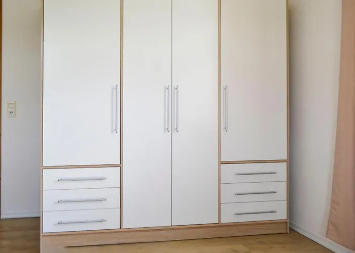 Am Rotenberg By Interhome *